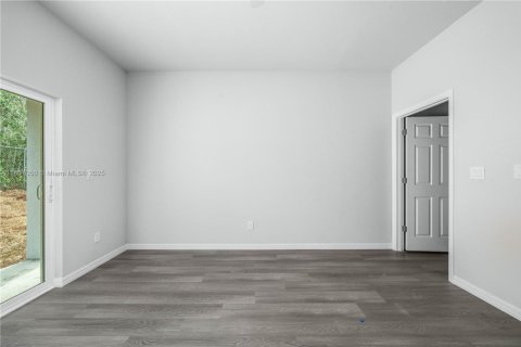 Casa en venta en Sebring, Florida, 3 dormitorios, 123.56 m2 № 1889948 - foto 19