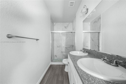 Casa en venta en Sebring, Florida, 3 dormitorios, 123.56 m2 № 1889948 - foto 17