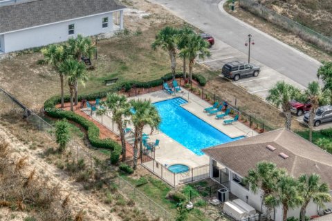 Casa en venta en Sebring, Florida, 3 dormitorios, 123.56 m2 № 1889948 - foto 4