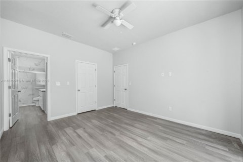 Casa en venta en Sebring, Florida, 3 dormitorios, 123.56 m2 № 1889948 - foto 20