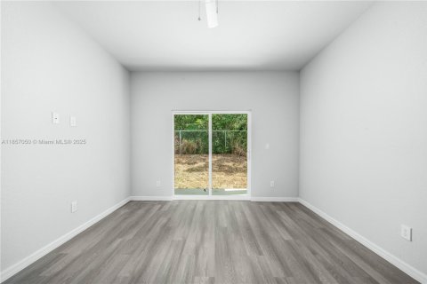 Casa en venta en Sebring, Florida, 3 dormitorios, 123.56 m2 № 1889948 - foto 21