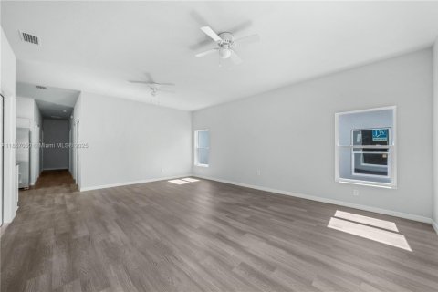 Casa en venta en Sebring, Florida, 3 dormitorios, 123.56 m2 № 1889948 - foto 15