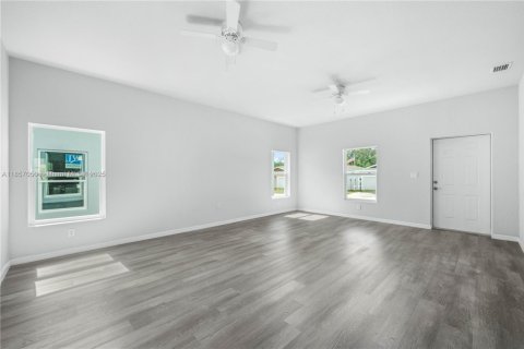Casa en venta en Sebring, Florida, 3 dormitorios, 123.56 m2 № 1889948 - foto 11