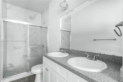 Casa en venta en Sebring, Florida, 3 dormitorios, 123.56 m2 № 1889948 - foto 16