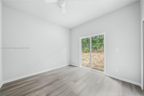 Casa en venta en Sebring, Florida, 3 dormitorios, 123.56 m2 № 1889948 - foto 25