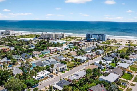Villa ou maison à vendre à Daytona Beach, Floride: 2 chambres, 66.89 m2 № 1911524 - photo 15