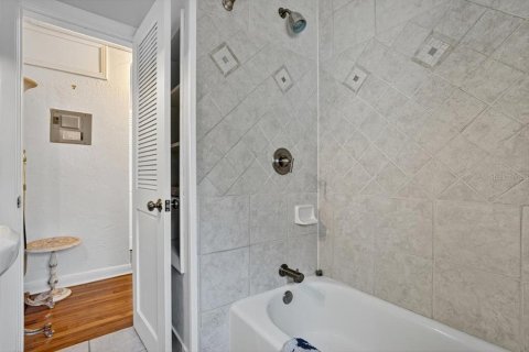 Villa ou maison à vendre à Daytona Beach, Floride: 2 chambres, 66.89 m2 № 1911524 - photo 10