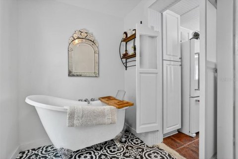 Villa ou maison à vendre à Daytona Beach, Floride: 2 chambres, 66.89 m2 № 1911524 - photo 8