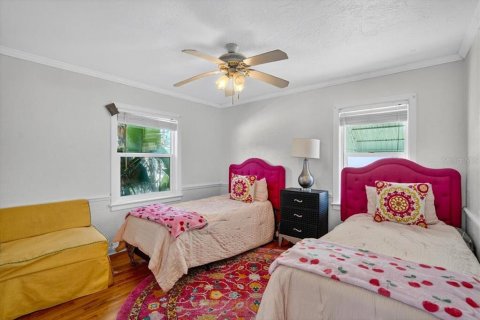 Villa ou maison à vendre à Daytona Beach, Floride: 2 chambres, 66.89 m2 № 1911524 - photo 9