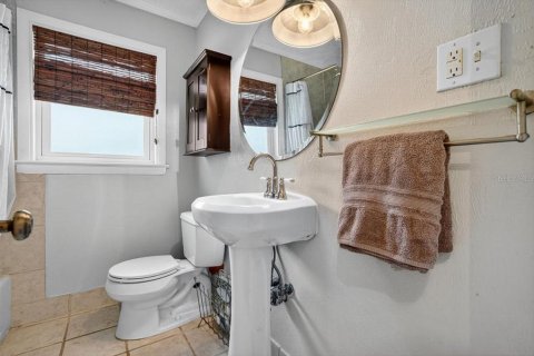 Villa ou maison à vendre à Daytona Beach, Floride: 2 chambres, 66.89 m2 № 1911524 - photo 11
