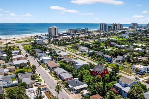 Villa ou maison à vendre à Daytona Beach, Floride: 2 chambres, 66.89 m2 № 1911524 - photo 14