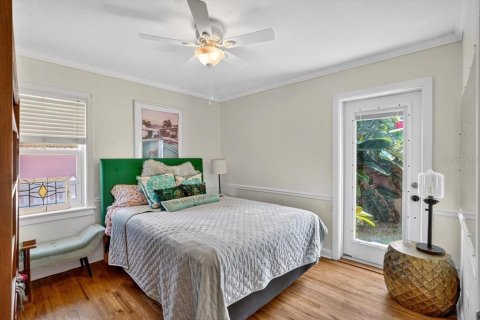 Villa ou maison à vendre à Daytona Beach, Floride: 2 chambres, 66.89 m2 № 1911524 - photo 6