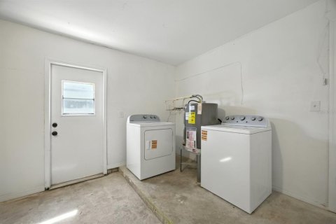Appartement à louer à Clearwater, Floride: 2 chambres, 93.65 m2 № 1904160 - photo 22