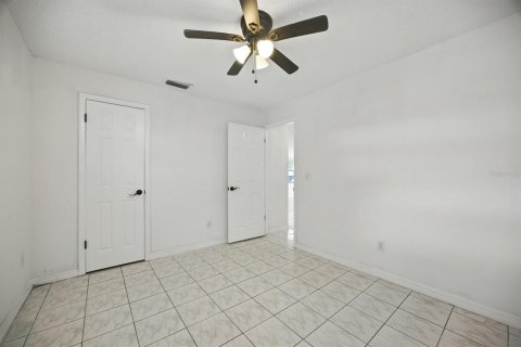 Apartamento en alquiler en Clearwater, Florida, 2 dormitorios, 93.65 m2 № 1904160 - foto 20