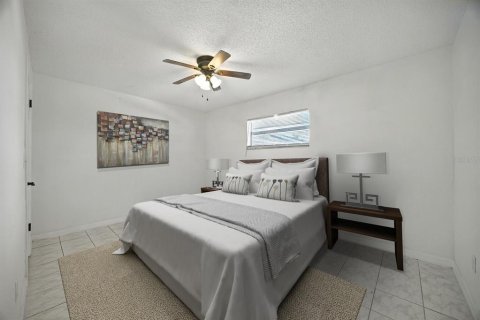 Appartement à louer à Clearwater, Floride: 2 chambres, 93.65 m2 № 1904160 - photo 8