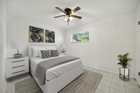 Appartement à louer à Clearwater, Floride: 2 chambres, 93.65 m2 № 1904160 - photo 9