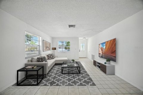 Apartamento en alquiler en Clearwater, Florida, 2 dormitorios, 93.65 m2 № 1904160 - foto 7