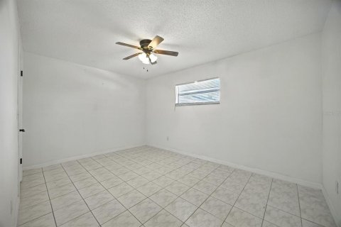 Apartamento en alquiler en Clearwater, Florida, 2 dormitorios, 93.65 m2 № 1904160 - foto 21