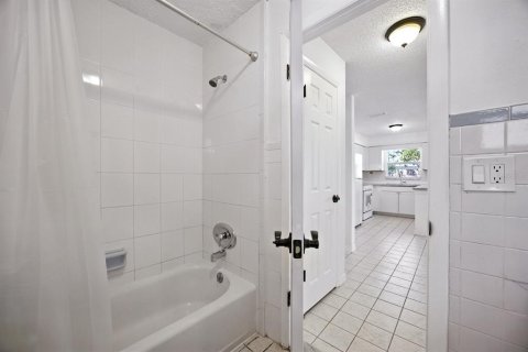 Appartement à louer à Clearwater, Floride: 2 chambres, 93.65 m2 № 1904160 - photo 18