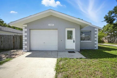 Appartement à louer à Clearwater, Floride: 2 chambres, 93.65 m2 № 1904160 - photo 2