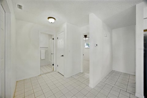 Apartamento en alquiler en Clearwater, Florida, 2 dormitorios, 93.65 m2 № 1904160 - foto 16