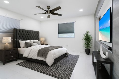 Villa ou maison à vendre à Pembroke Pines, Floride: 3 chambres, 200.2 m2 № 1801170 - photo 11
