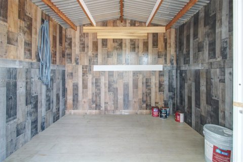 Villa ou maison à vendre à Pembroke Pines, Floride: 3 chambres, 200.2 m2 № 1801170 - photo 30