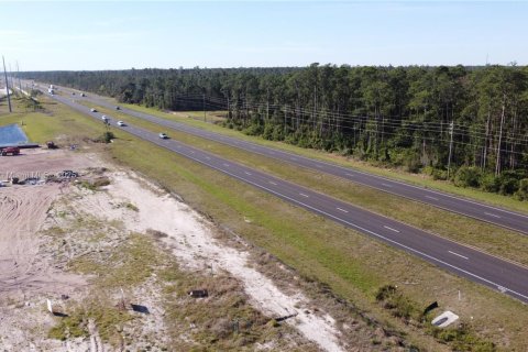 Commercial property in Saint Cloud, Florida № 1957658 - photo 10