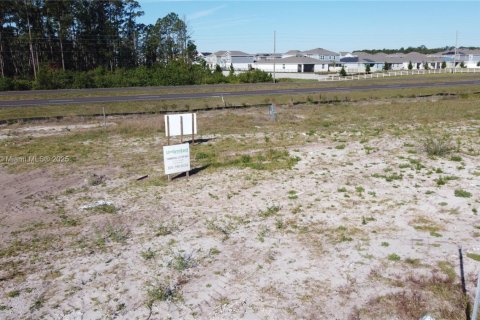 Commercial property in Saint Cloud, Florida № 1957658 - photo 14