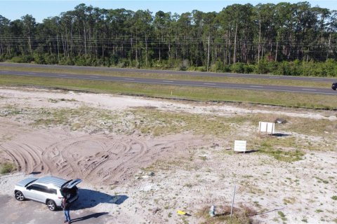 Commercial property in Saint Cloud, Florida № 1957658 - photo 6