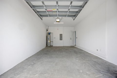Adosado en venta en Pompano Beach, Florida, 2 dormitorios, 143.44 m2 № 2190093 - foto 29