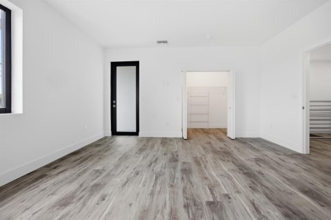 Adosado en venta en Pompano Beach, Florida, 2 dormitorios, 143.44 m2 № 2190093 - foto 14