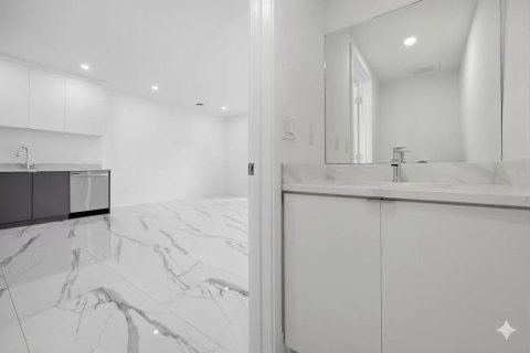 Adosado en venta en Pompano Beach, Florida, 2 dormitorios, 143.44 m2 № 2190093 - foto 9