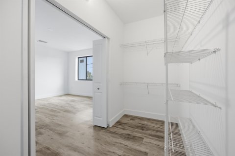 Adosado en venta en Pompano Beach, Florida, 2 dormitorios, 143.44 m2 № 2190093 - foto 15