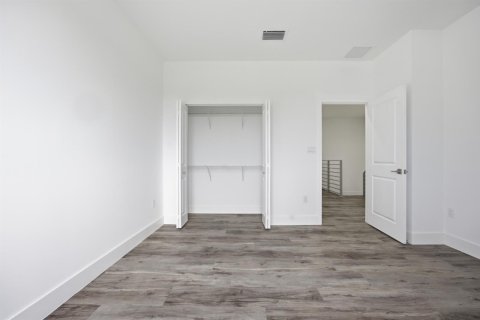 Adosado en venta en Pompano Beach, Florida, 2 dormitorios, 143.44 m2 № 2190093 - foto 23
