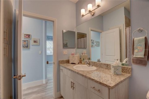House in Palmetto, Florida 2 bedrooms, 121.42 sq.m. № 1629616 - photo 21