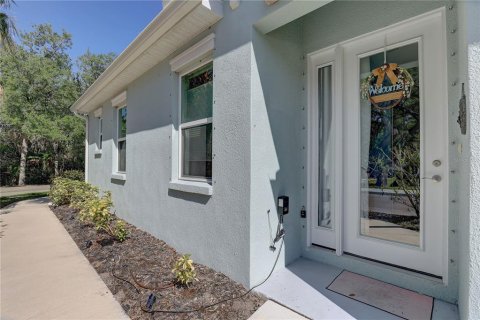 House in Palmetto, Florida 2 bedrooms, 121.42 sq.m. № 1629616 - photo 3