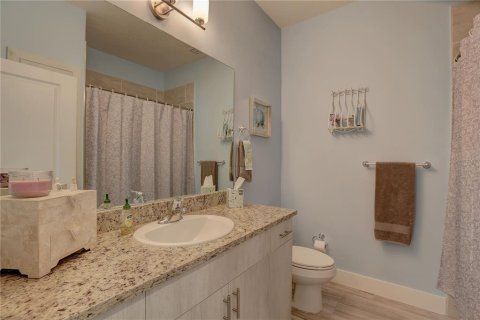 House in Palmetto, Florida 2 bedrooms, 121.42 sq.m. № 1629616 - photo 20