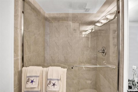 Copropriété à vendre à Pompano Beach, Floride: 2 chambres, 111.48 m2 № 2077778 - photo 21
