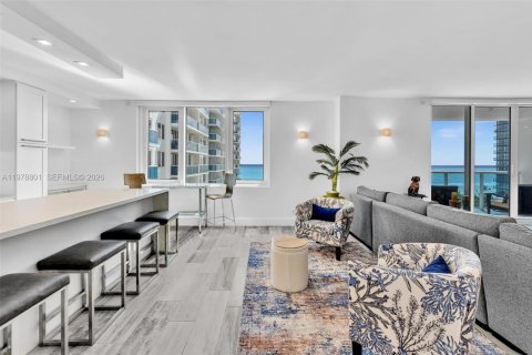 Copropriété à vendre à Miami Beach, Floride: 2 chambres, 117.06 m2 № 2046202 - photo 10