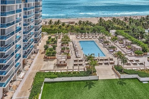 Copropriété à vendre à Miami Beach, Floride: 2 chambres, 117.06 m2 № 2046202 - photo 17