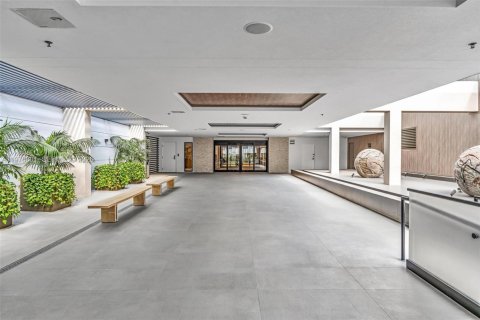 Copropriété à vendre à Miami Beach, Floride: 2 chambres, 117.06 m2 № 2046202 - photo 27