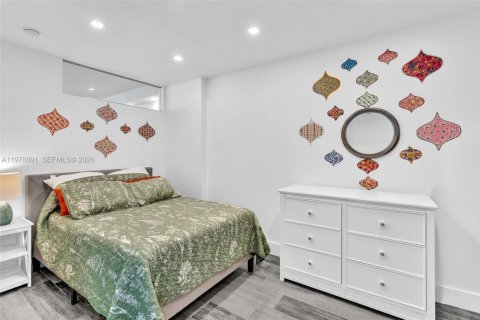 Copropriété à vendre à Miami Beach, Floride: 2 chambres, 117.06 m2 № 2046202 - photo 14