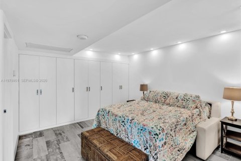 Copropriété à vendre à Miami Beach, Floride: 2 chambres, 117.06 m2 № 2046202 - photo 12