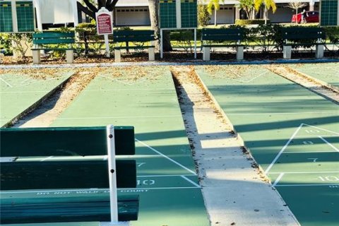 Condominio en venta en Dunedin, Florida, 2 dormitorios, 86.4 m2 № 1723070 - foto 23