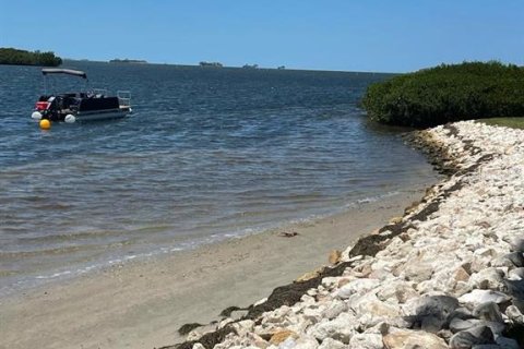 Condominio en venta en Dunedin, Florida, 2 dormitorios, 86.4 m2 № 1723070 - foto 16