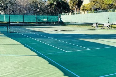 Condominio en venta en Dunedin, Florida, 2 dormitorios, 86.4 m2 № 1723070 - foto 27