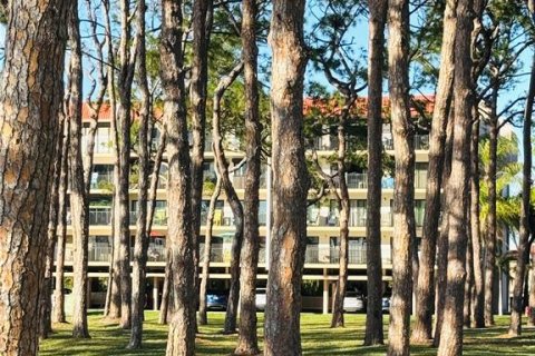 Condominio en venta en Dunedin, Florida, 2 dormitorios, 86.4 m2 № 1723070 - foto 30