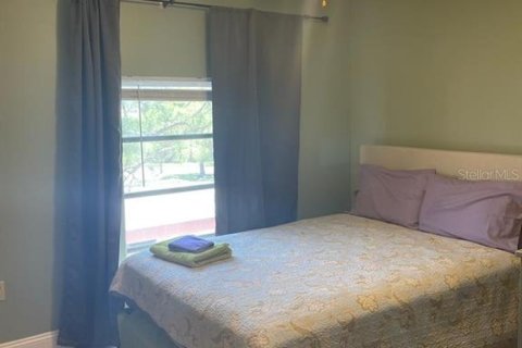 Condominio en venta en Dunedin, Florida, 2 dormitorios, 86.4 m2 № 1723070 - foto 12