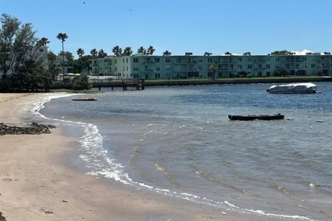 Condominio en venta en Dunedin, Florida, 2 dormitorios, 86.4 m2 № 1723070 - foto 17